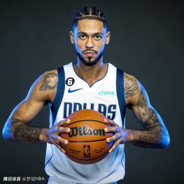 妈妈情人3-2020